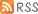 RSS